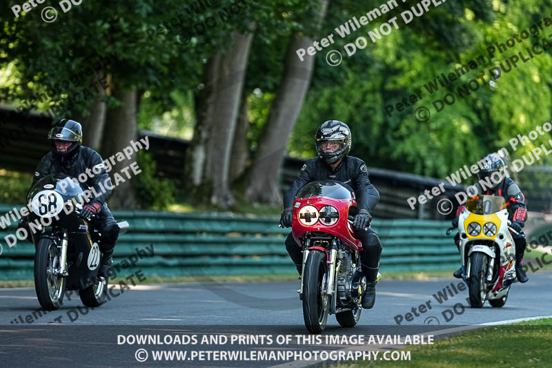 cadwell park;cadwell park photographs;cadwell trackday photographs;enduro digital images;event digital images;eventdigitalimages;peter wileman photography;racing digital images;trackday digital images;trackday photos